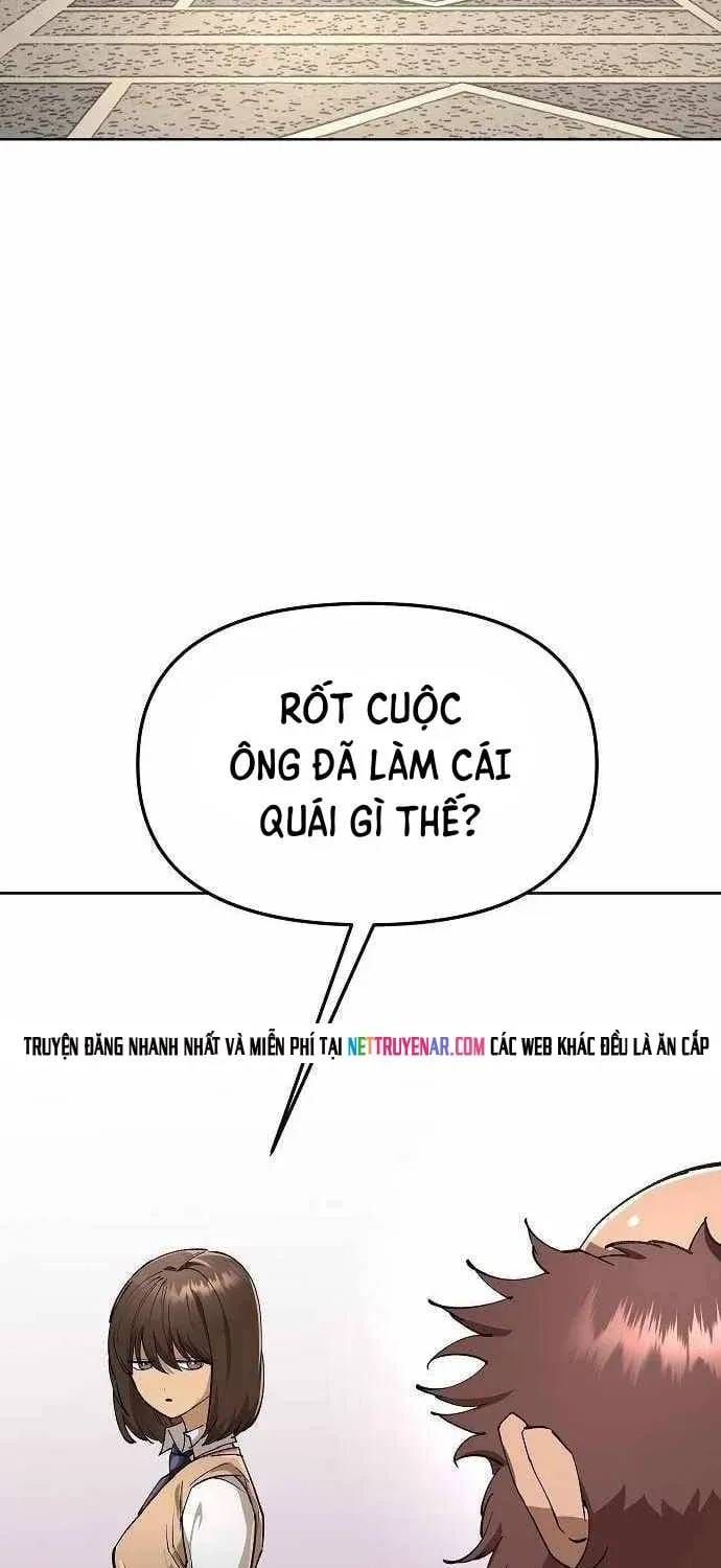 Thiên Ma 3077 Chap 86 - Next Chap 85