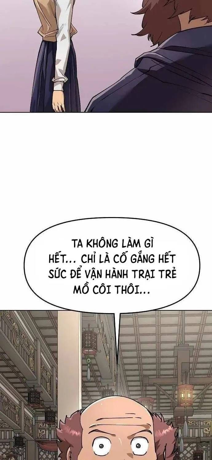 Thiên Ma 3077 Chap 86 - Next Chap 85
