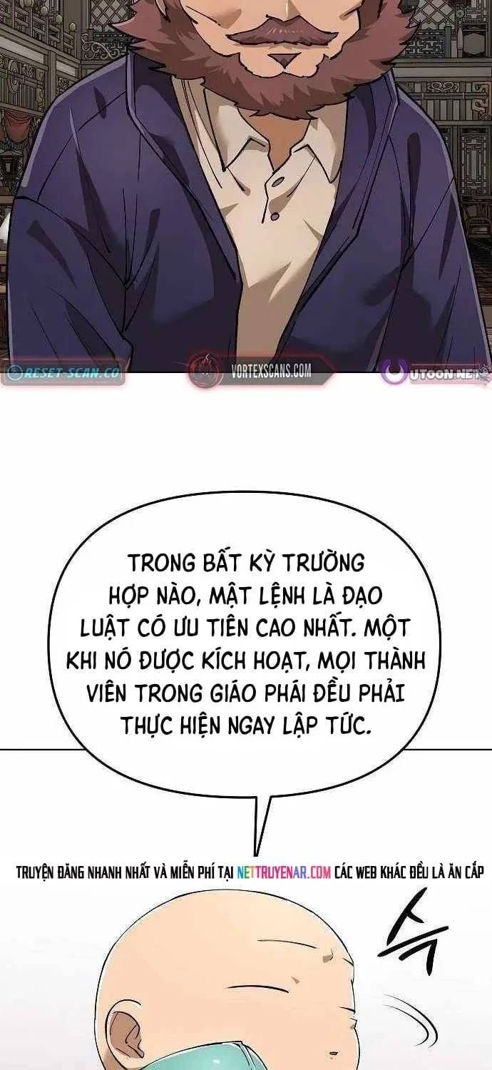 Thiên Ma 3077 Chap 86 - Next Chap 85