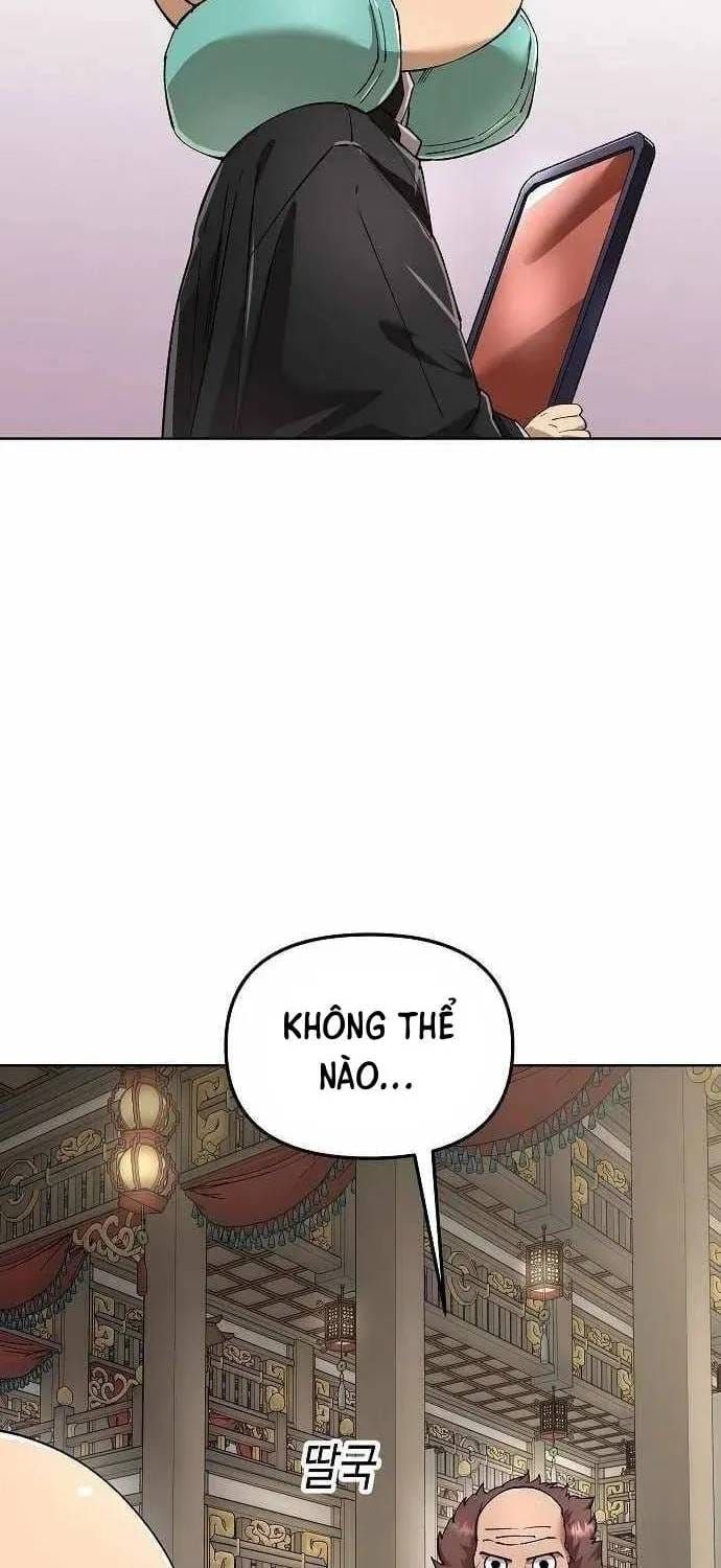 Thiên Ma 3077 Chap 86 - Next Chap 85