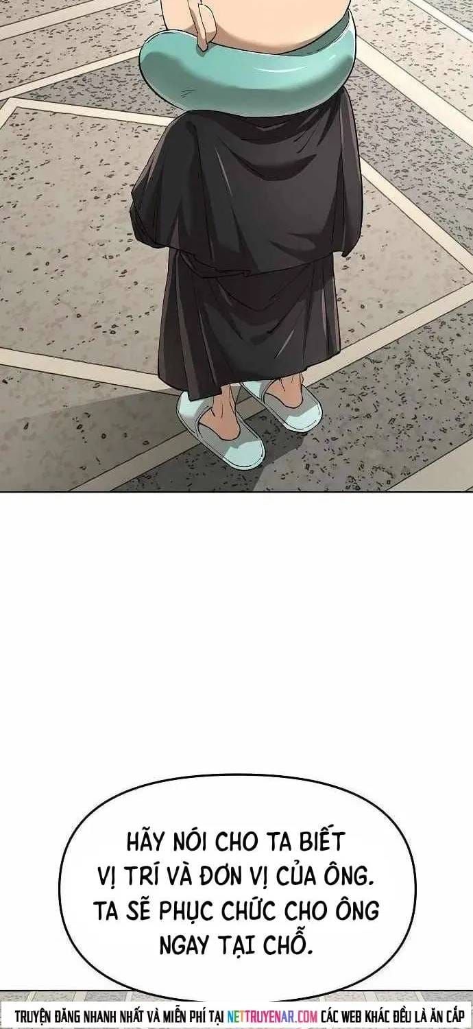 Thiên Ma 3077 Chap 86 - Next Chap 85