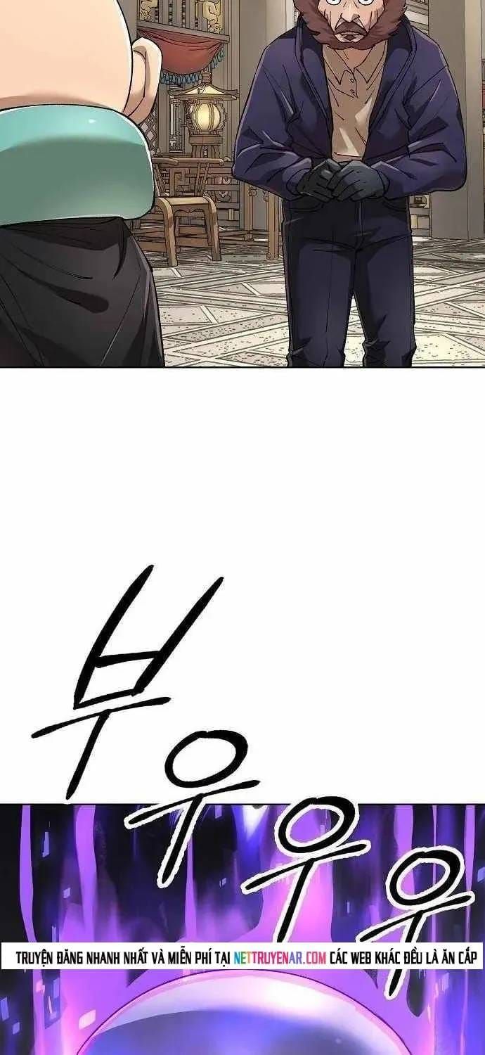 Thiên Ma 3077 Chap 86 - Next Chap 85