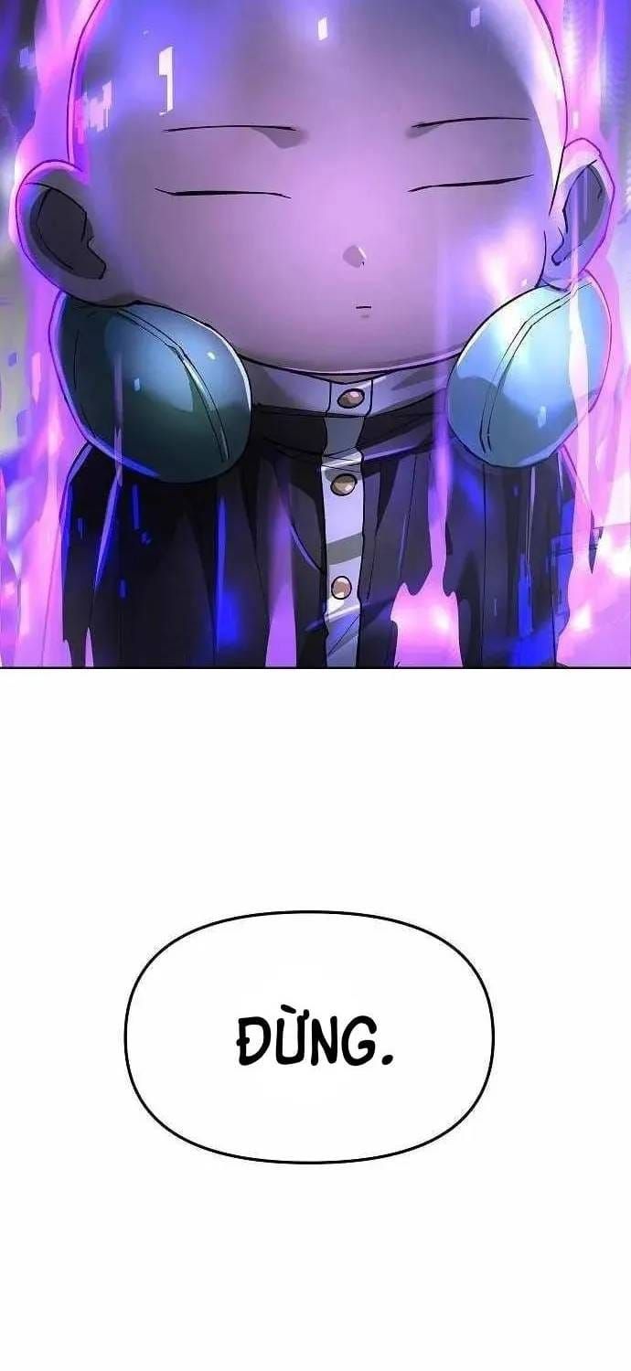 Thiên Ma 3077 Chap 86 - Next Chap 85