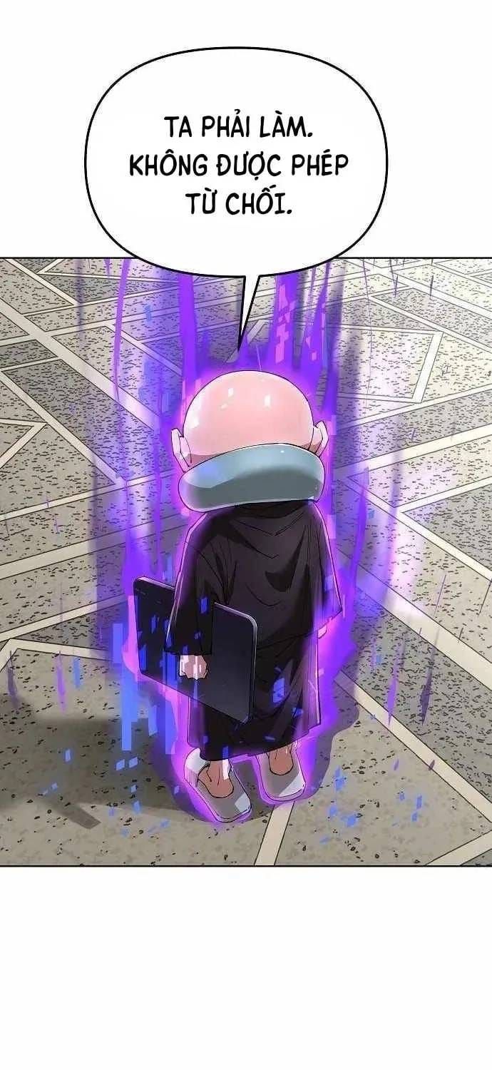 Thiên Ma 3077 Chap 86 - Next Chap 85
