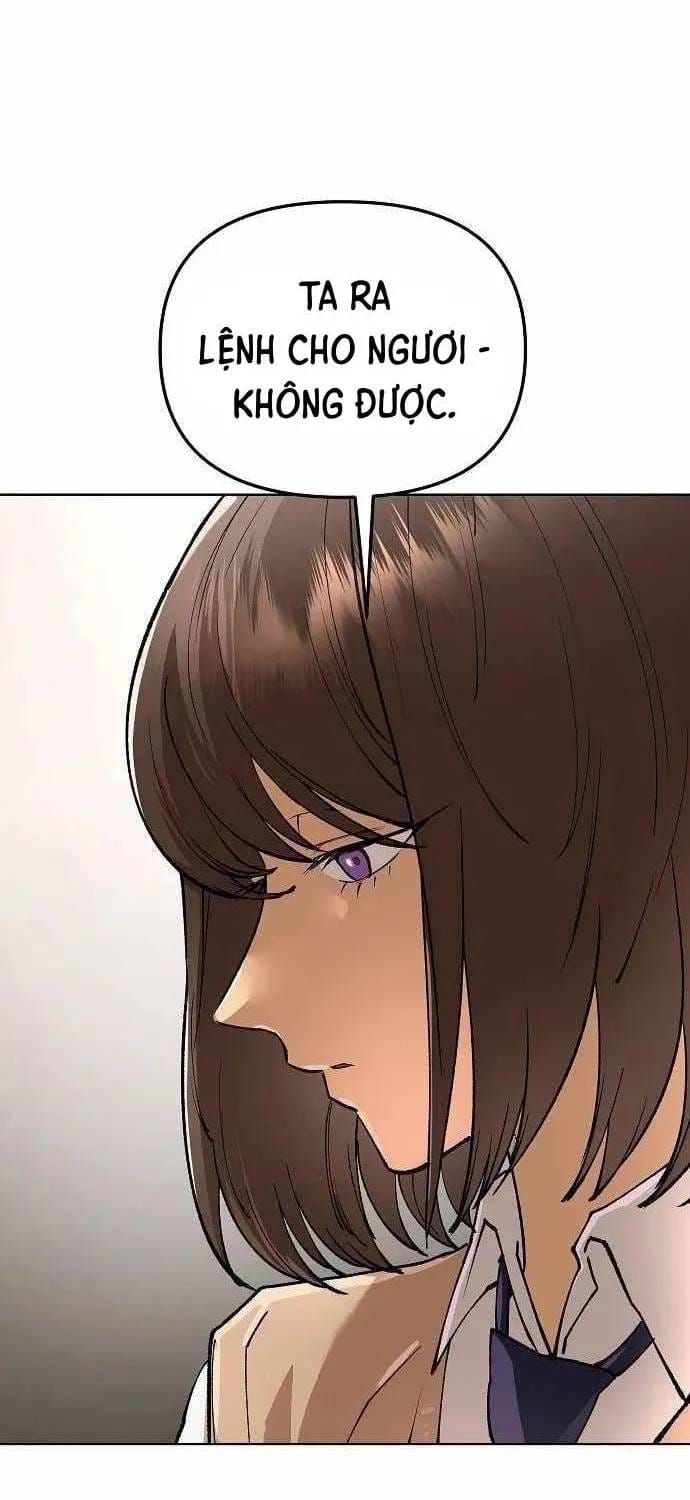 Thiên Ma 3077 Chap 86 - Next Chap 85