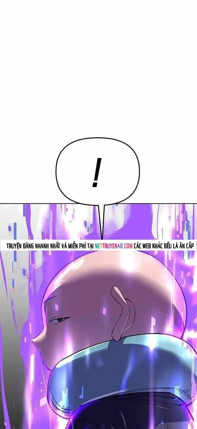 Thiên Ma 3077 Chap 86 - Next Chap 85