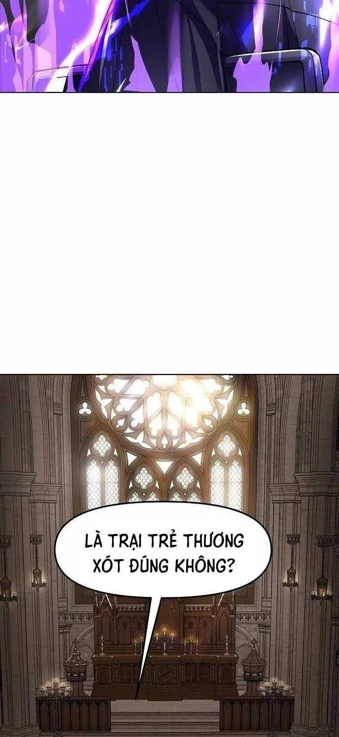 Thiên Ma 3077 Chap 86 - Next Chap 85