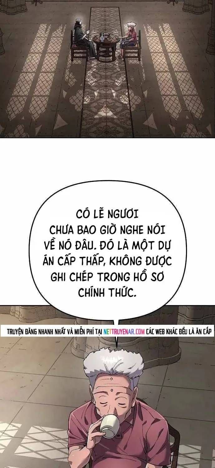 Thiên Ma 3077 Chap 86 - Next Chap 85