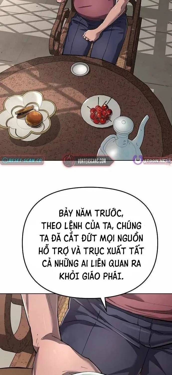 Thiên Ma 3077 Chap 86 - Next Chap 85