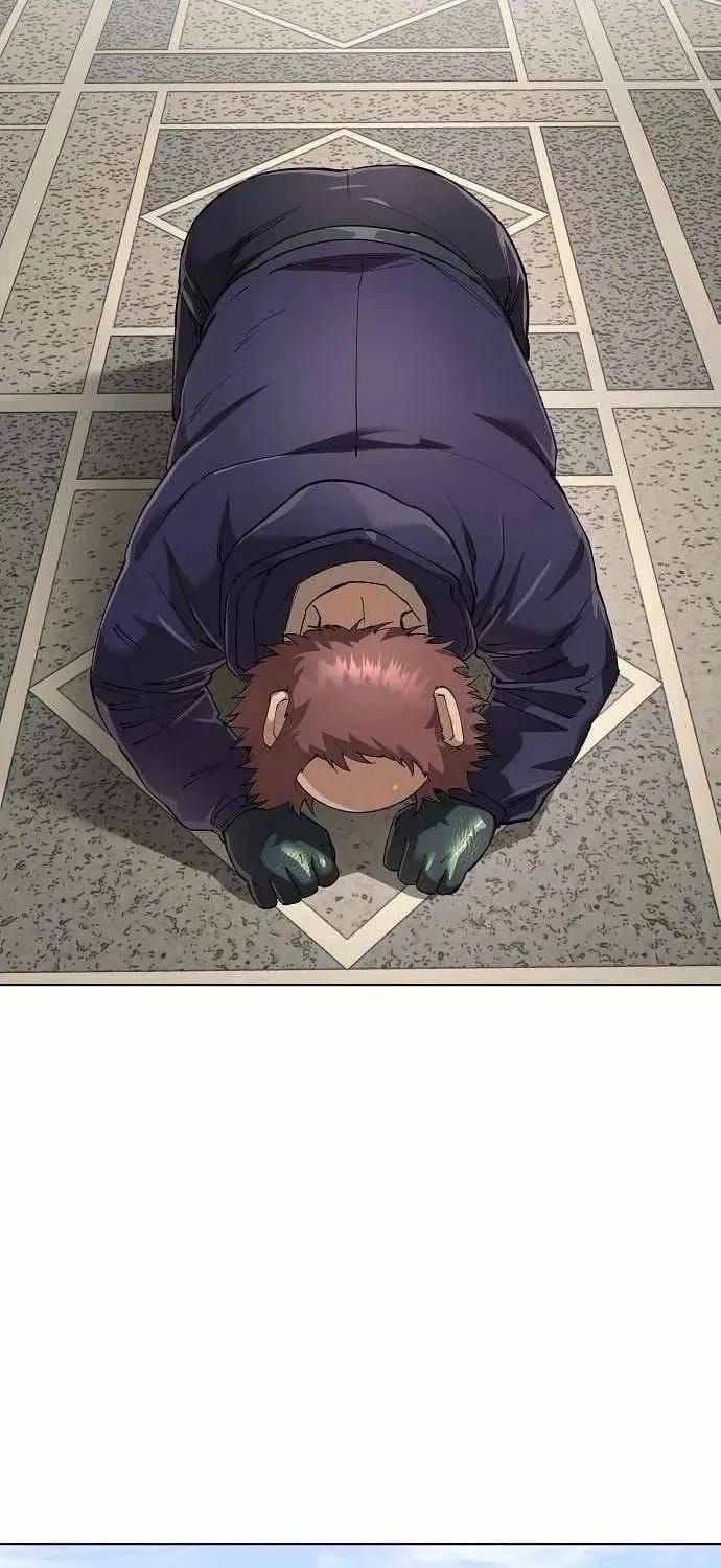 Thiên Ma 3077 Chap 86 - Next Chap 85