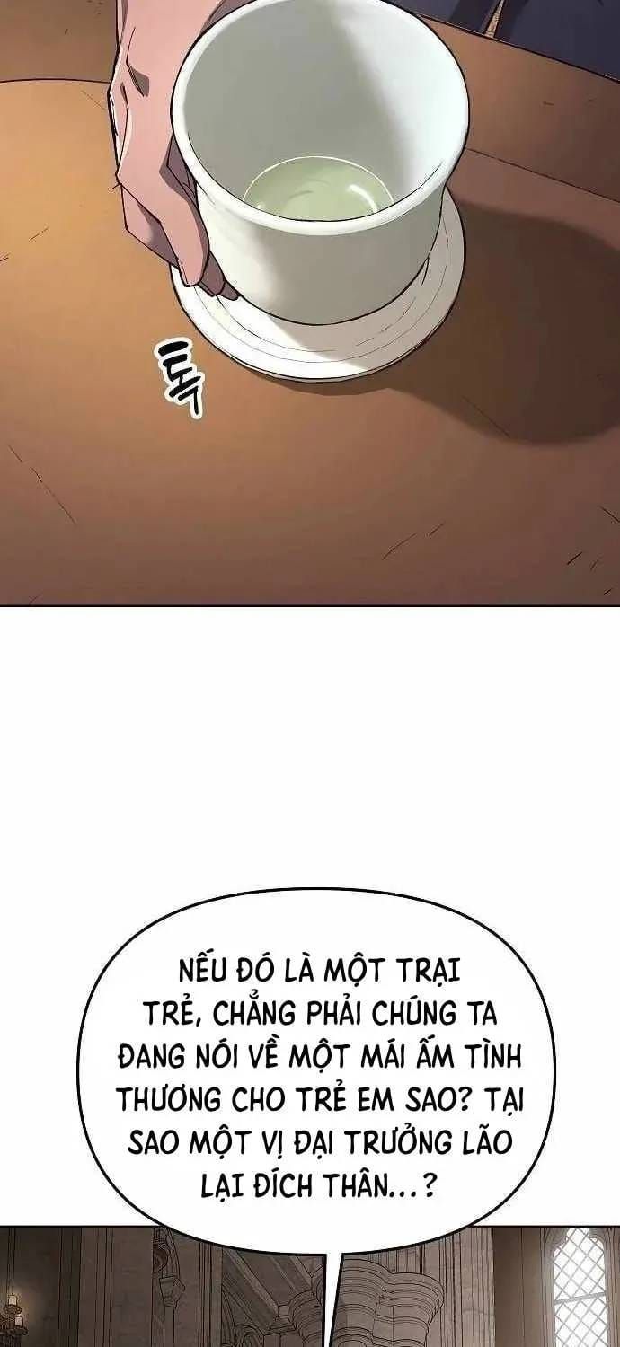 Thiên Ma 3077 Chap 86 - Next Chap 85