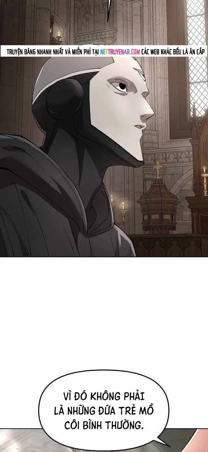 Thiên Ma 3077 Chap 86 - Next Chap 85