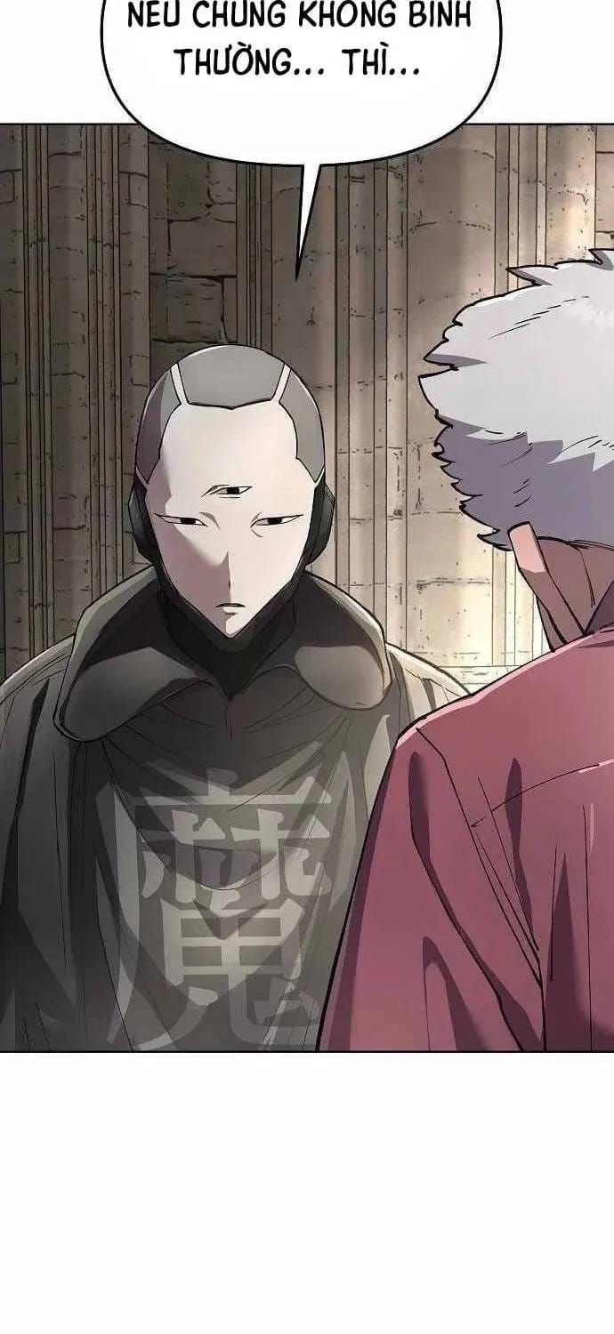 Thiên Ma 3077 Chap 86 - Next Chap 85