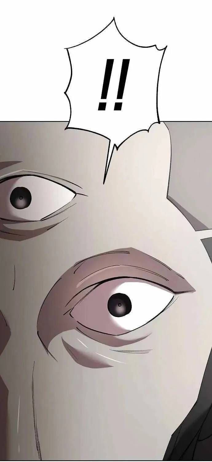 Thiên Ma 3077 Chap 86 - Next Chap 85
