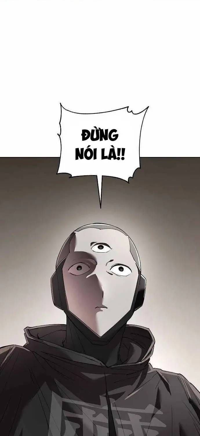 Thiên Ma 3077 Chap 86 - Next Chap 85