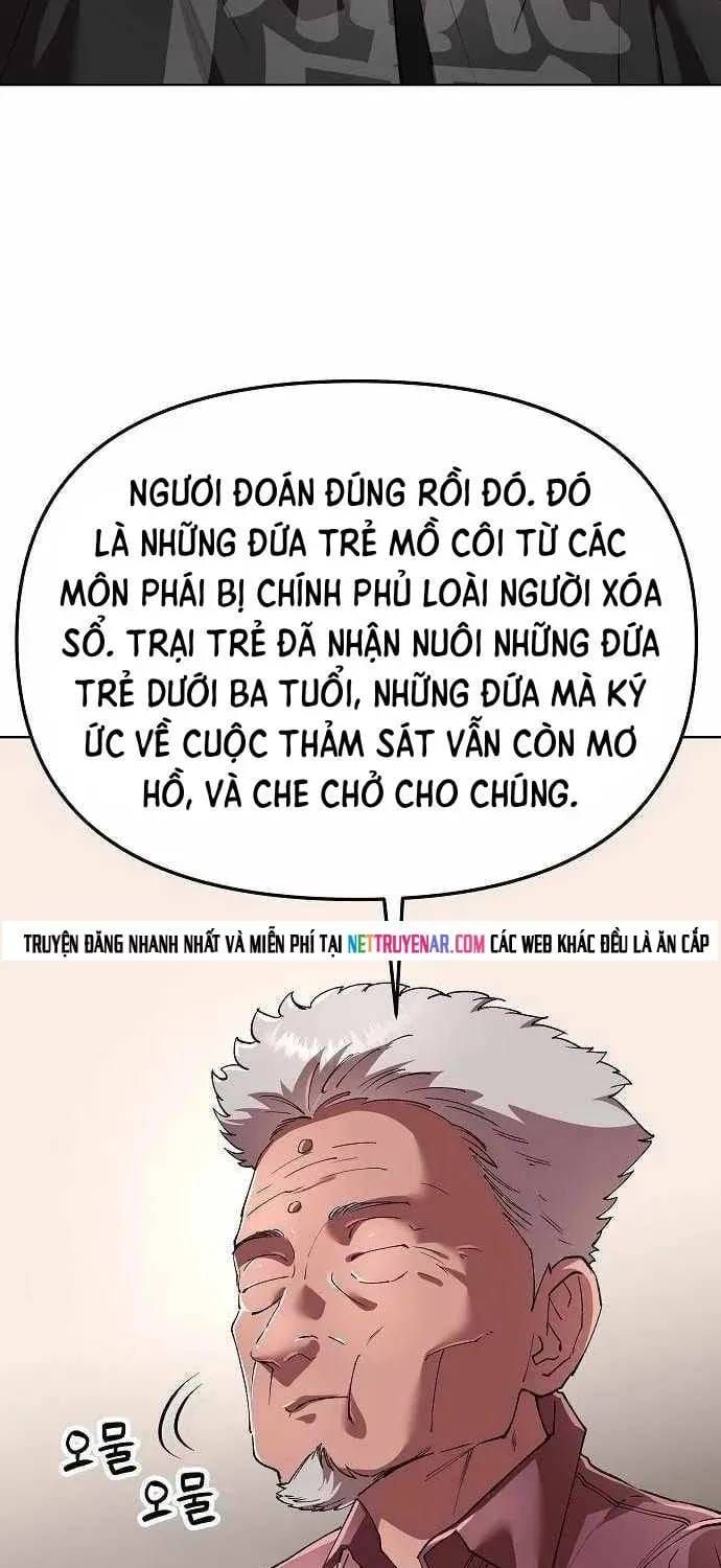 Thiên Ma 3077 Chap 86 - Next Chap 85