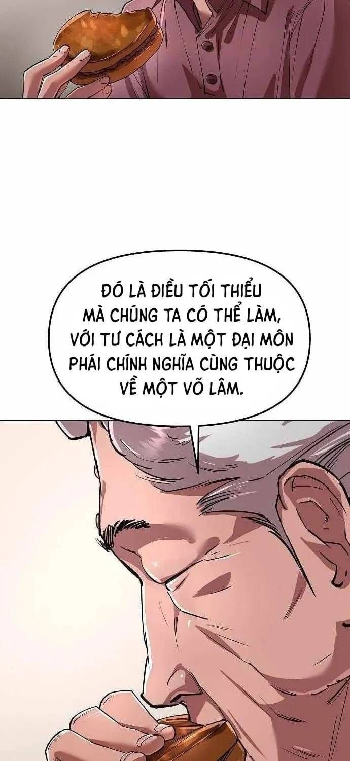 Thiên Ma 3077 Chap 86 - Next Chap 85
