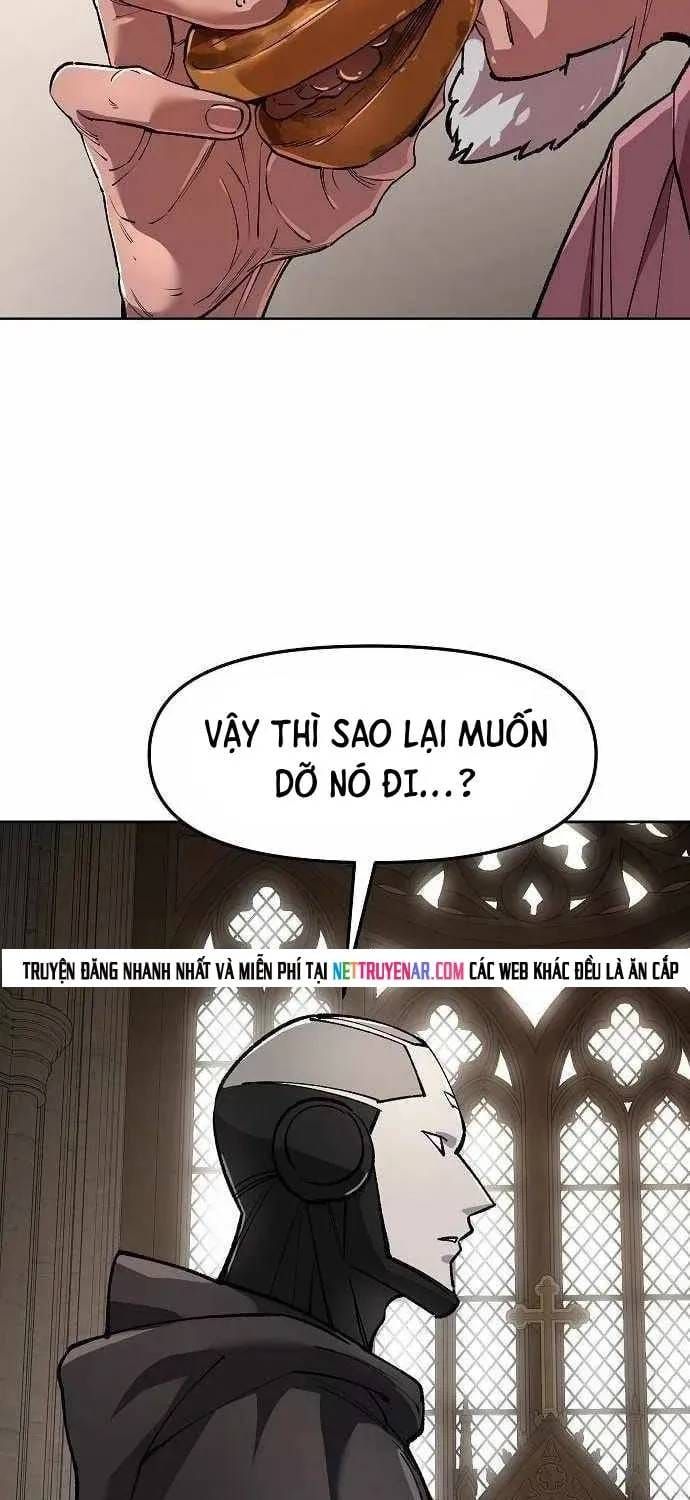 Thiên Ma 3077 Chap 86 - Next Chap 85
