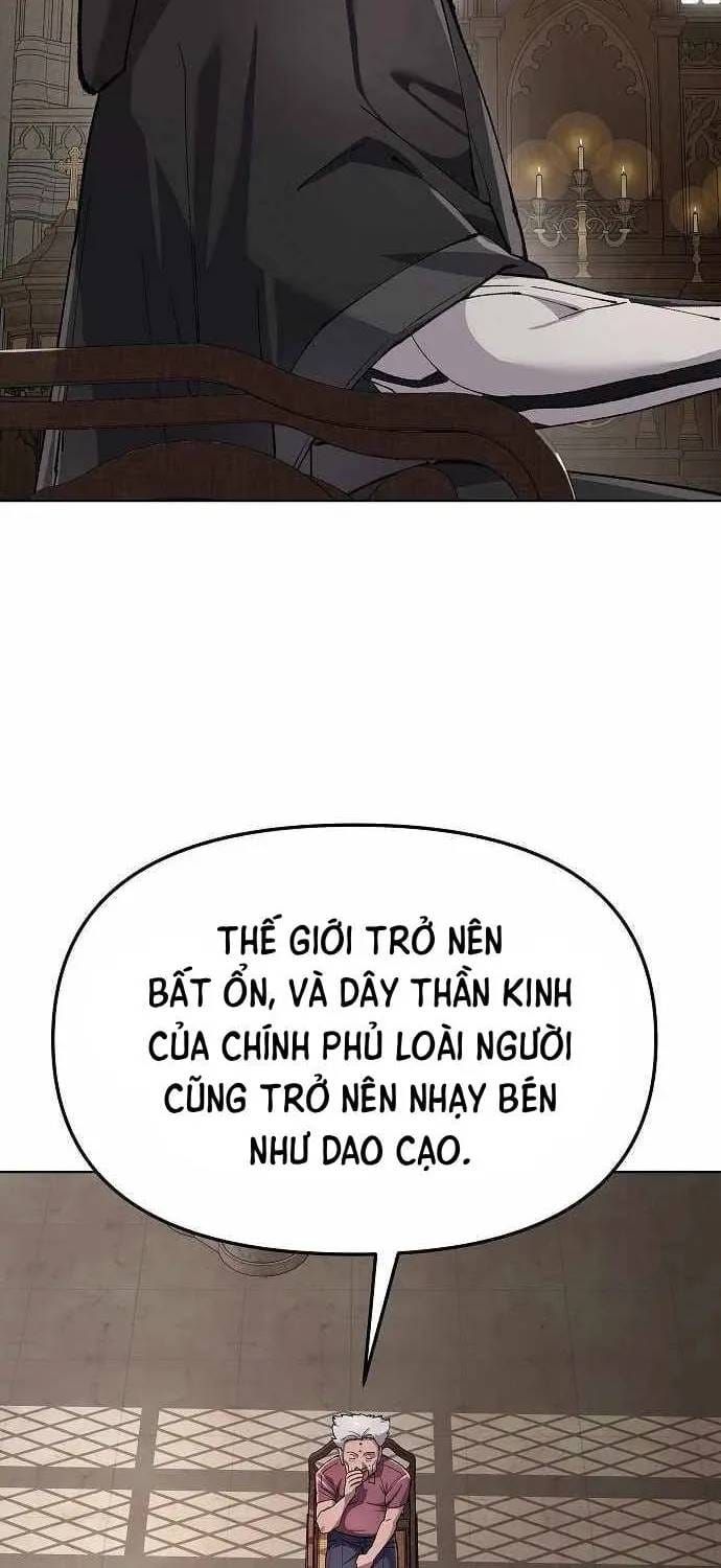 Thiên Ma 3077 Chap 86 - Next Chap 85