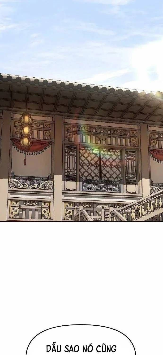 Thiên Ma 3077 Chap 86 - Next Chap 85