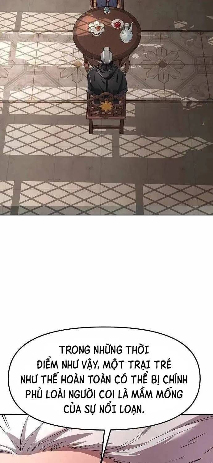 Thiên Ma 3077 Chap 86 - Next Chap 85