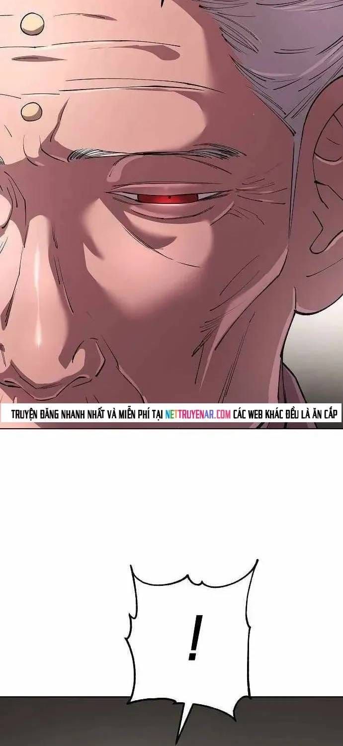 Thiên Ma 3077 Chap 86 - Next Chap 85