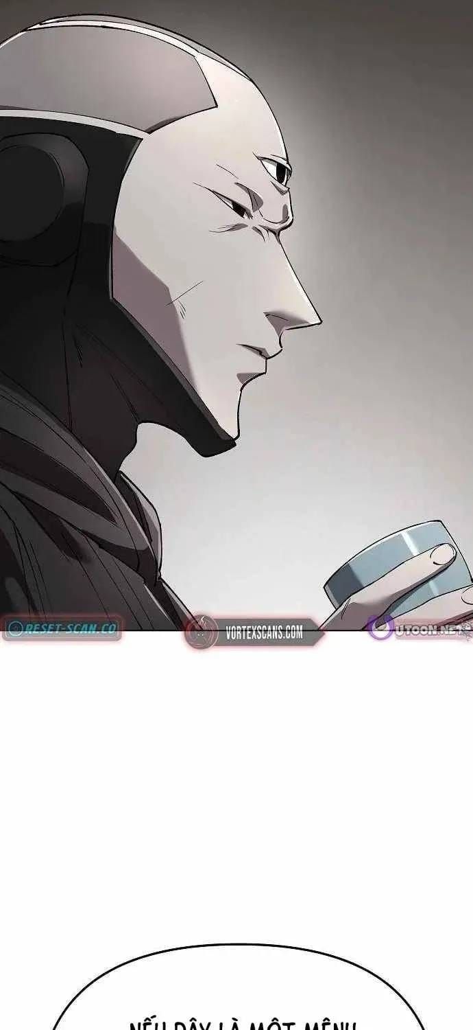 Thiên Ma 3077 Chap 86 - Next Chap 85