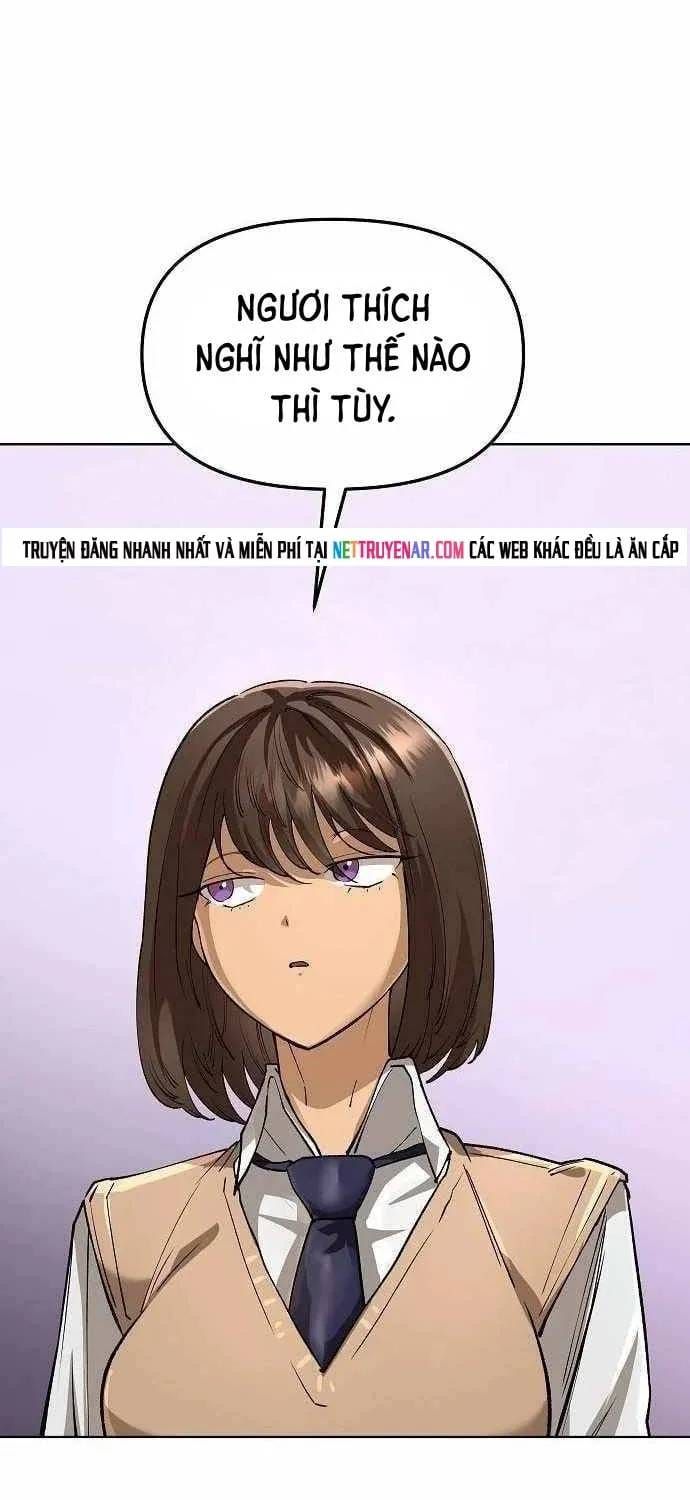 Thiên Ma 3077 Chap 86 - Next Chap 85
