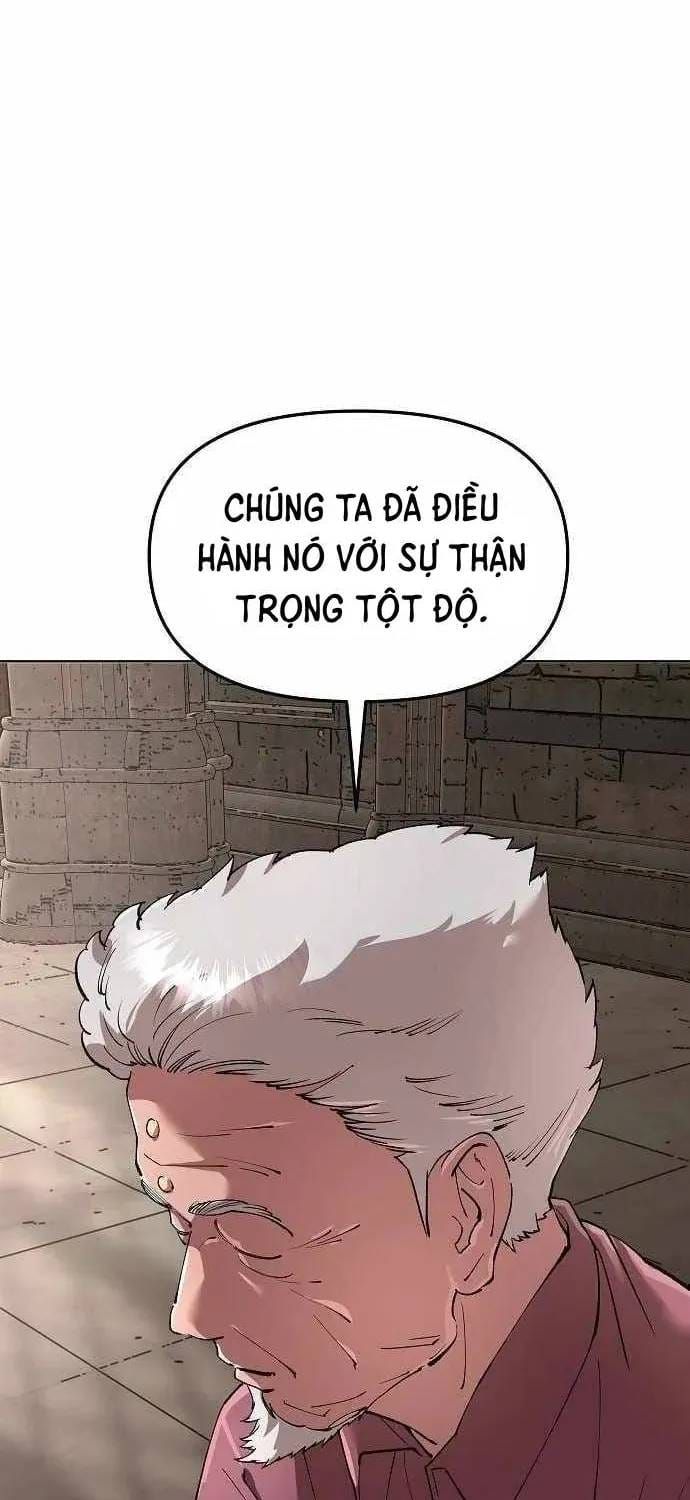 Thiên Ma 3077 Chap 86 - Next Chap 85