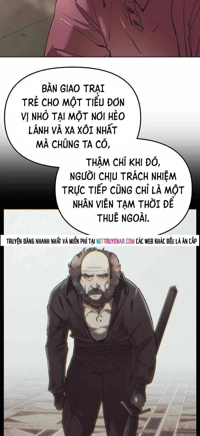 Thiên Ma 3077 Chap 86 - Next Chap 85