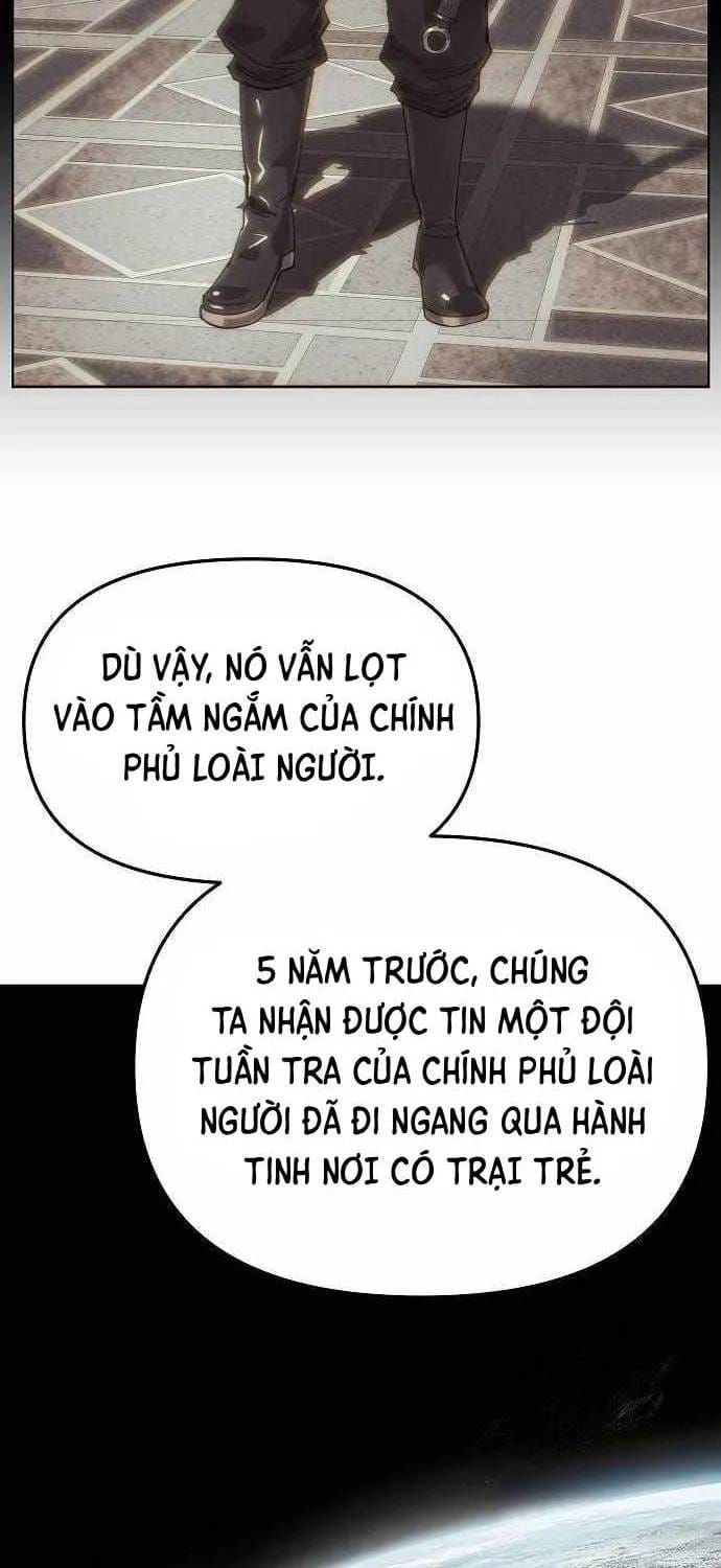Thiên Ma 3077 Chap 86 - Next Chap 85