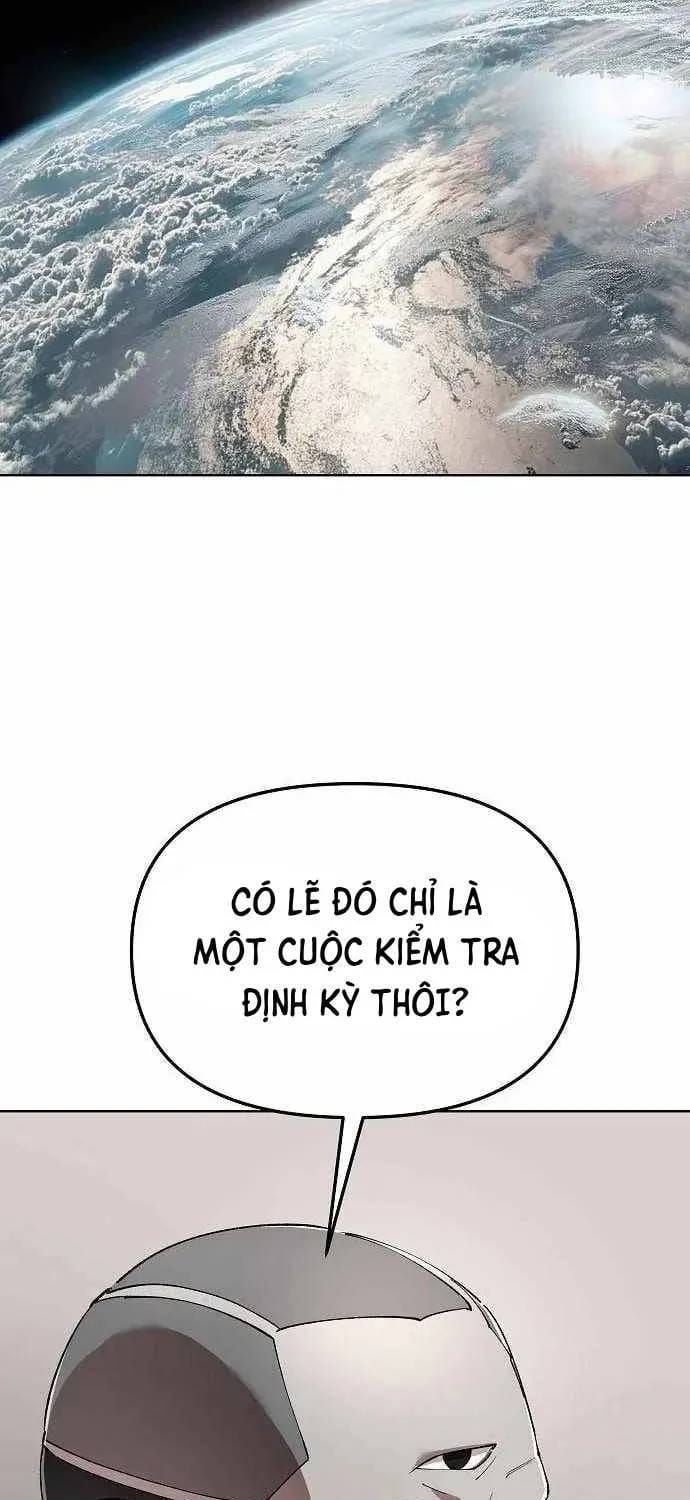 Thiên Ma 3077 Chap 86 - Next Chap 85