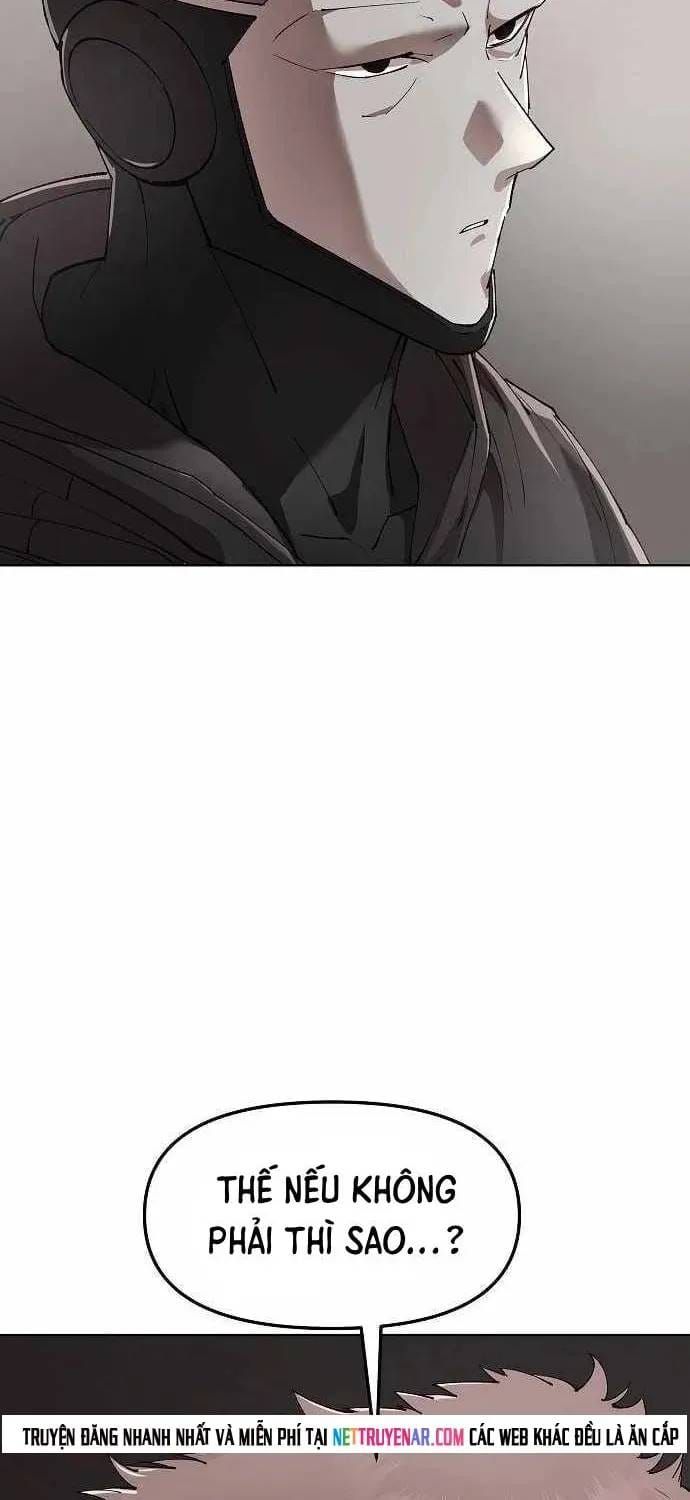 Thiên Ma 3077 Chap 86 - Next Chap 85