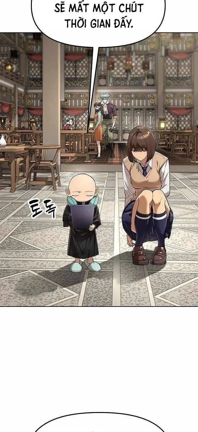 Thiên Ma 3077 Chap 86 - Next Chap 85