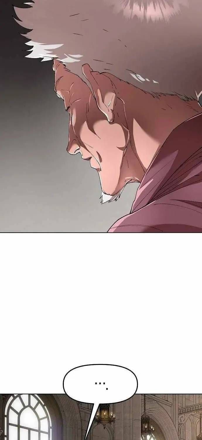 Thiên Ma 3077 Chap 86 - Next Chap 85
