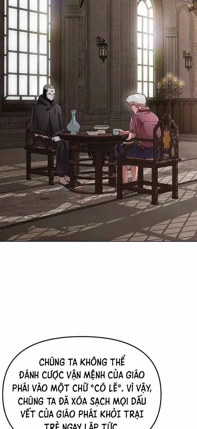 Thiên Ma 3077 Chap 86 - Next Chap 85