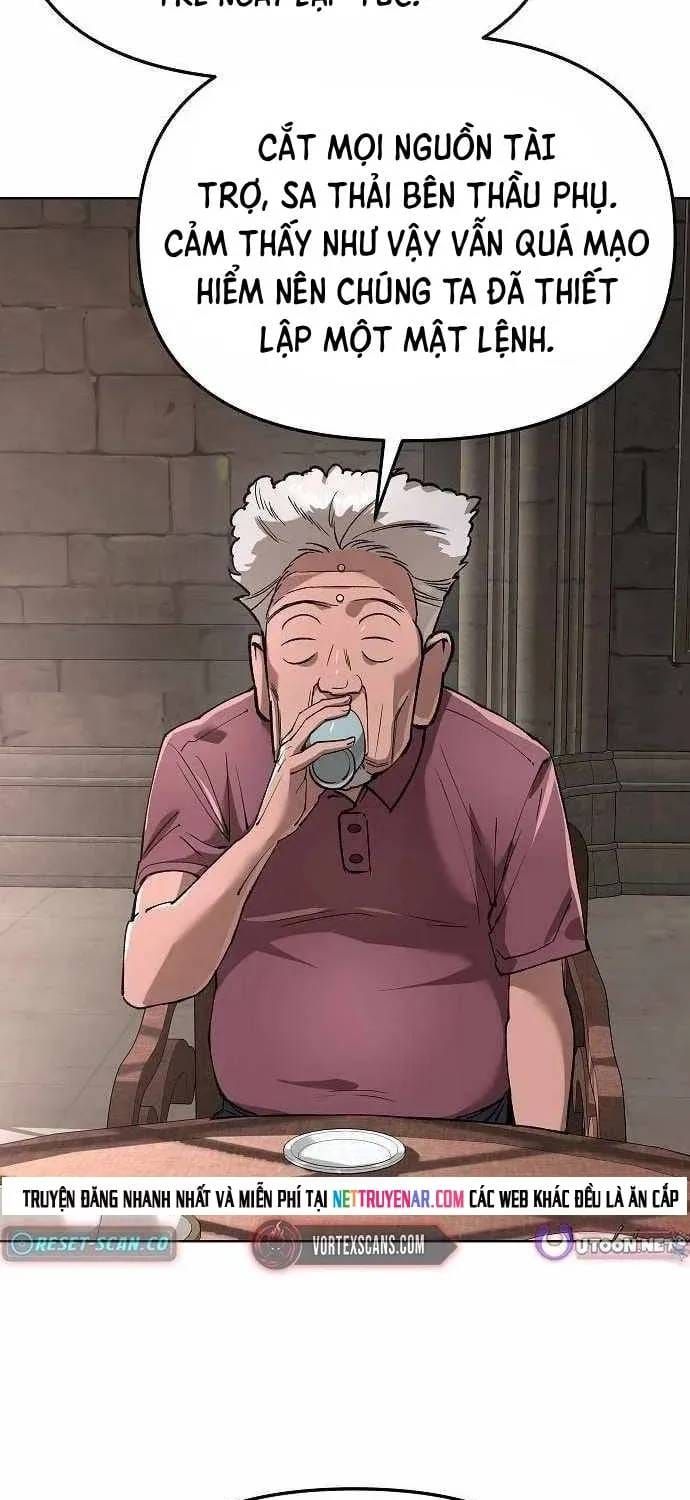 Thiên Ma 3077 Chap 86 - Next Chap 85