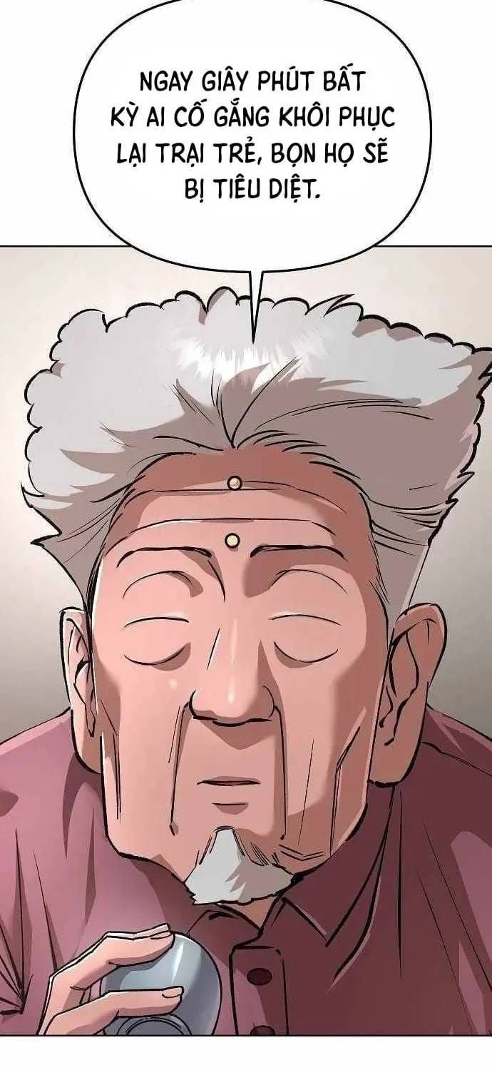 Thiên Ma 3077 Chap 86 - Next Chap 85