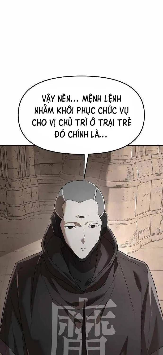 Thiên Ma 3077 Chap 86 - Next Chap 85