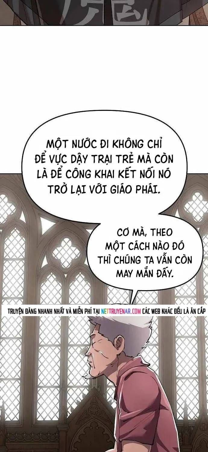 Thiên Ma 3077 Chap 86 - Next Chap 85