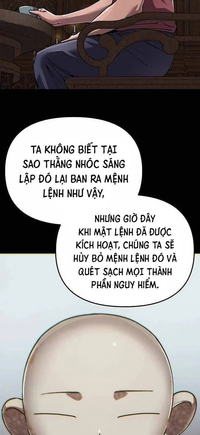 Thiên Ma 3077 Chap 86 - Next Chap 85