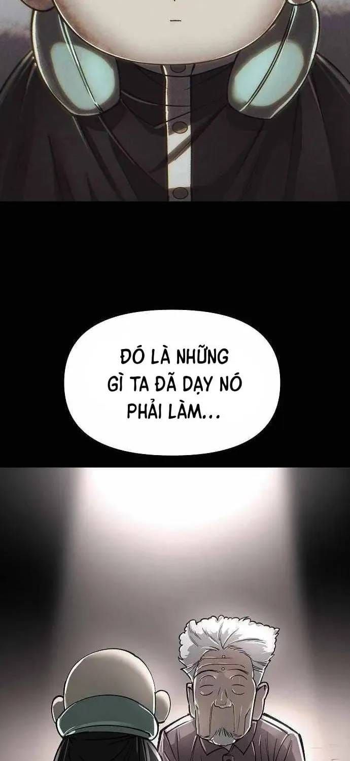 Thiên Ma 3077 Chap 86 - Next Chap 85