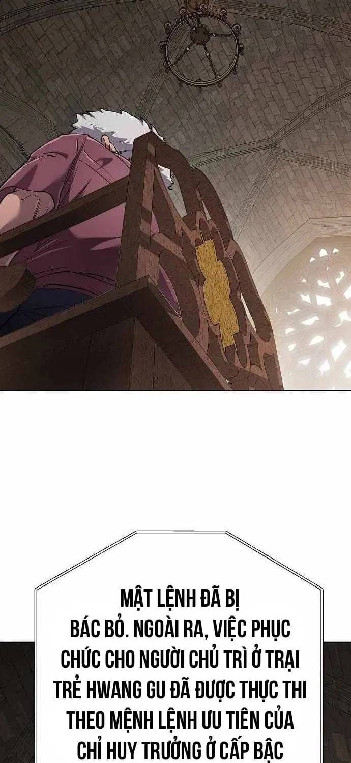 Thiên Ma 3077 Chap 86 - Next Chap 85