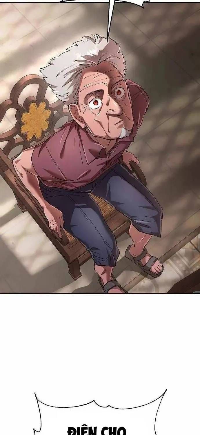 Thiên Ma 3077 Chap 86 - Next Chap 85