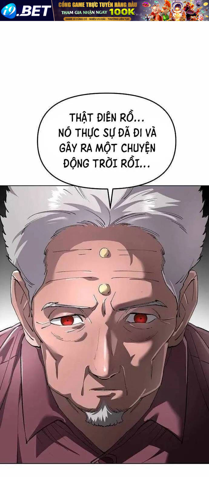 Thiên Ma 3077 Chap 86 - Next Chap 85