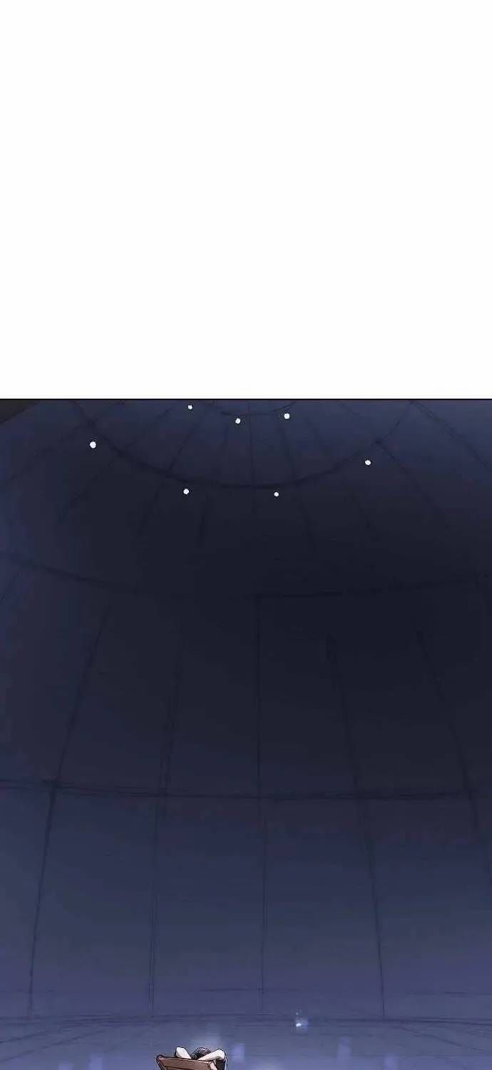 Thiên Ma 3077 Chap 86 - Next Chap 85