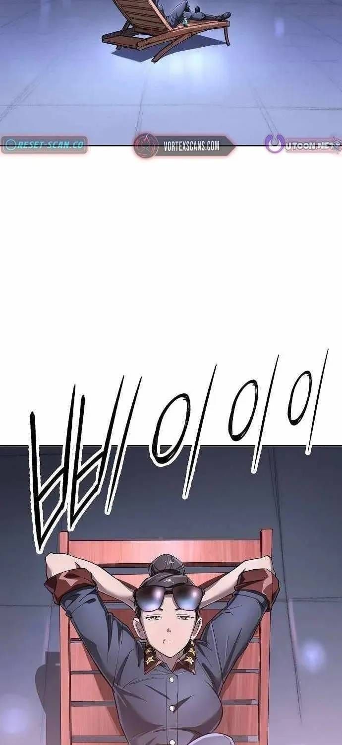 Thiên Ma 3077 Chap 86 - Next Chap 85