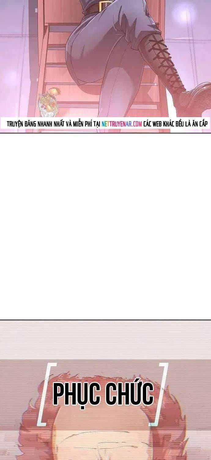 Thiên Ma 3077 Chap 86 - Next Chap 85