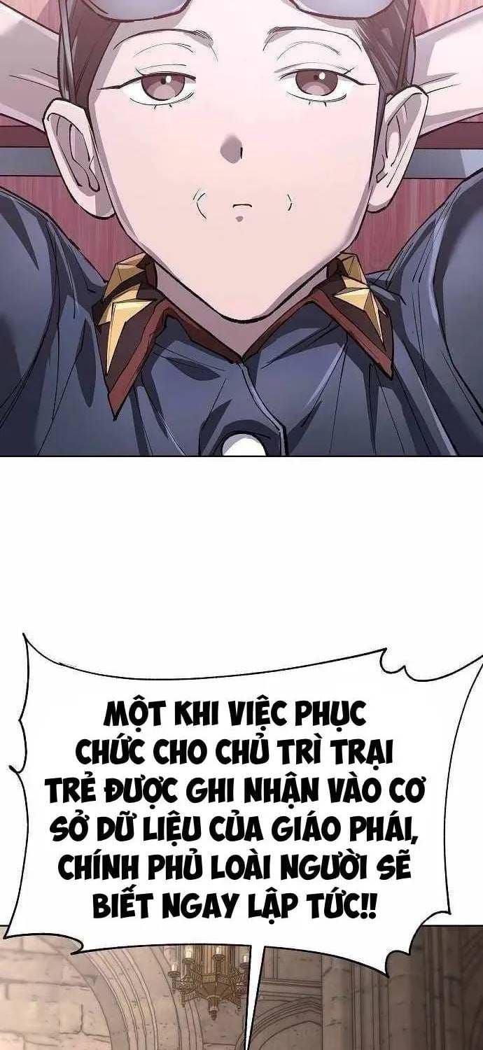 Thiên Ma 3077 Chap 86 - Next Chap 85