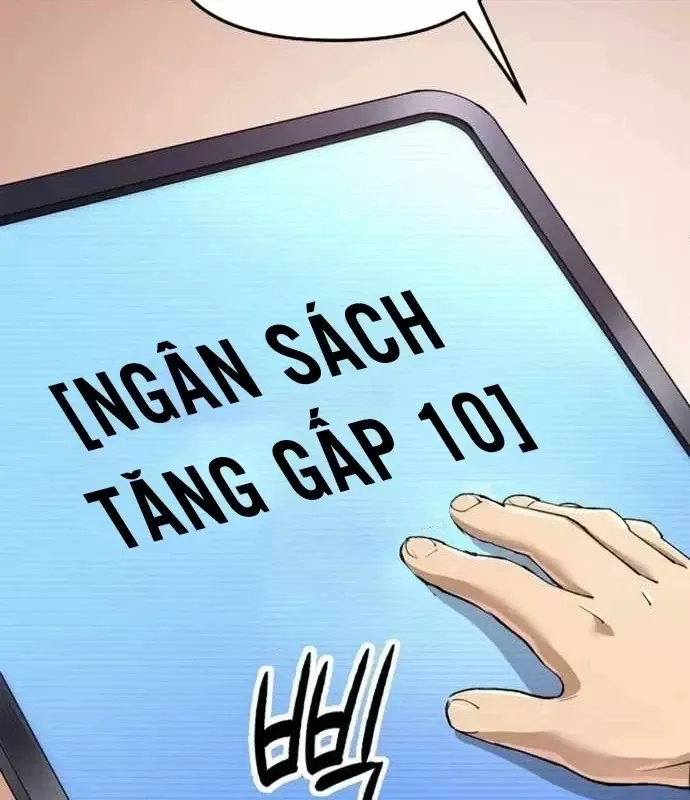 Thiên Ma 3077 Chap 87 - Next Chap 86